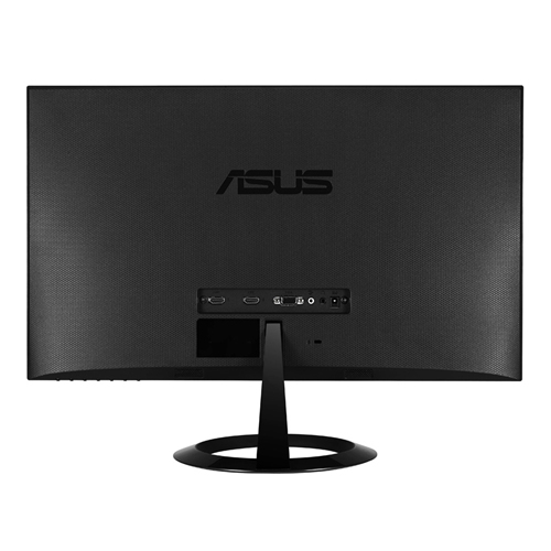 Asus 21.5&quot; VX228H, Full HD, TN -n&auml;ytt&ouml;