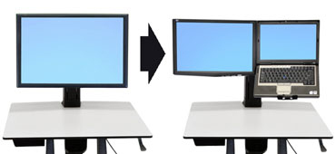 WorkFit-C