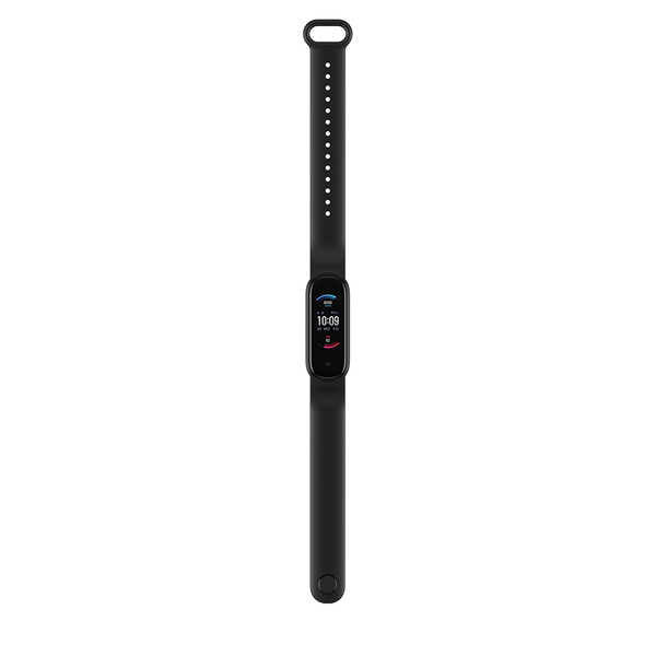 Xiaomi Amazfit Band 5 Midnight Black Midnight Black