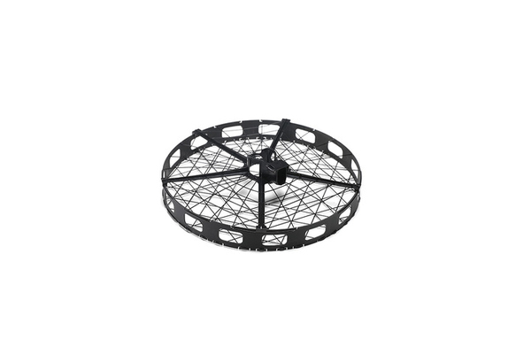 DJI Prop Cage for Mavic part 31
