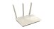 D-Link AC1900 tr&aring;dl&ouml;s Dual Band router, 802.11ac, DLNA, mydlink, vit