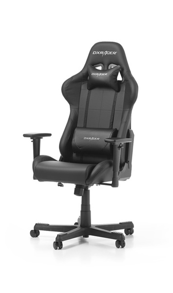 DXRacer Formula - Spelstol - Svart