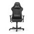 DXRacer Formula - Spelstol - Svart