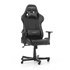 DXRacer Formula - Spelstol - Svart