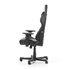 DXRacer Formula - Spelstol - Svart