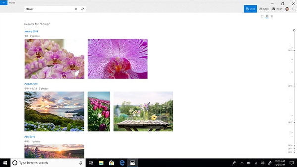 Windows 10 Home ESD, Online Download, ML