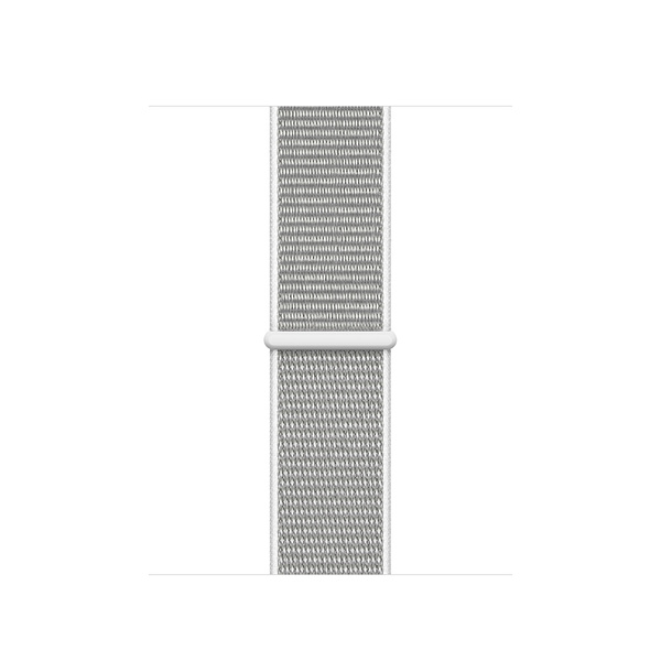 Apple Watch 40 mm sportloop i sn&auml;ckskal