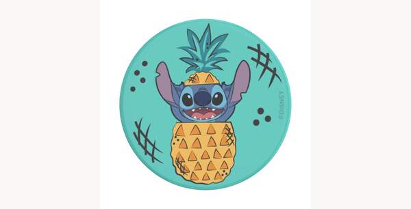 POPSOCKETS PopGrip Licensed