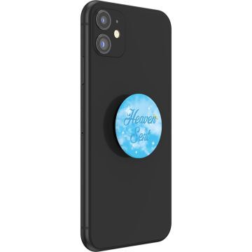 POPSOCKETS PopGrip Standard