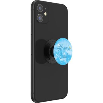 POPSOCKETS PopGrip Standard