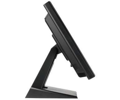 Dis 17 IIyama PL T1732MSC-B1X TOUCH