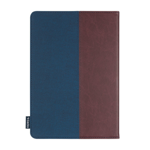 GECKO COVERS Samsung Galaxy Tab A7 10.4inch Easy-Click cover