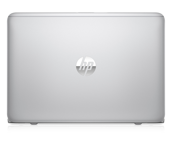 HP 14" EliteBook 1040 G3, 256GB, Win 10 Pro - Notebook, Silver