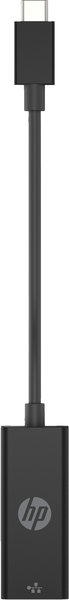 USB-C to RJ45 Adapter