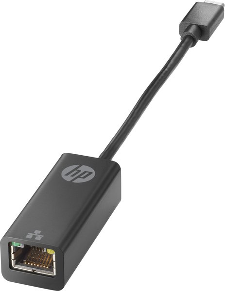 USB-C to RJ45 Adapter