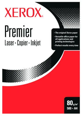A3 Premier Paper 80 gram