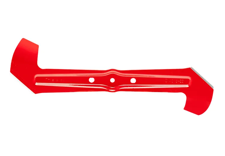 Gardena 37E - lawnmower blade Gardena 37E - lawnmower blade