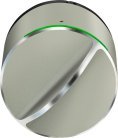Danalock V3 Zigbee Euro