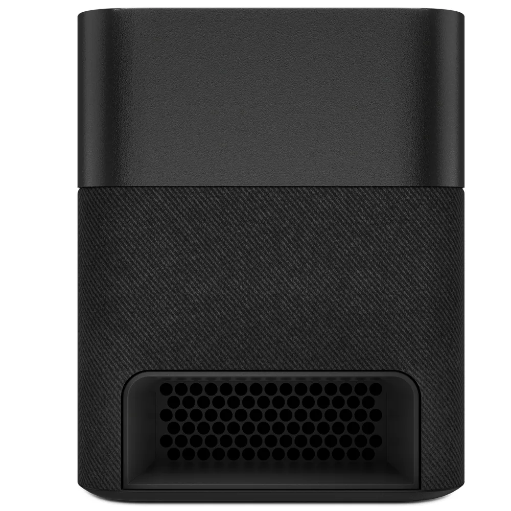 Lenovo ThinkSmart One + IP Controller -all-in-one neuvotteluhuoneratkaisu