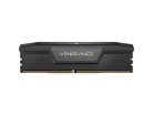 Corsair VENGEANCE 128GB (2 x 64GB) DDR5 6000 MHz, CL40 Memory (XMP)