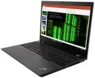 Lenovo ThinkPad L15 G2. 15.6", i5-1135G7, 16 Gt, 240 Gt, Windows 11 Pro -kannettava (Refurbished: A)