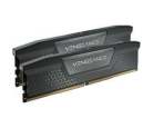 Corsair VENGEANCE 128GB (2 x 64GB) DDR5 6000 MHz, CL40 Memory (XMP)