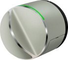 Danalock V3 Zigbee Euro