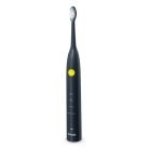 Beurer SC30 Electric Toothbrush, Jet Black