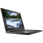 Dell Latitude 5490. 14", i5-8250U, 16 GB, 240 GB, Windows 11 Pro - notebook (Refurbished: A)