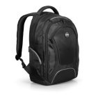 Port Design COURCHEVEL Backpack 17,3"