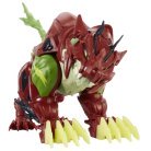 Mattel He-Man and the M.o.t.U. Core Crea - HDY31