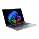 ASUS ExpertBook P5 14.0" Ultra 7 258V, 32 Gt, 1 Tt, Arc 140V, Win 11 Pro -kannettava, usvanharmaa