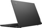 Lenovo ThinkPad L15 G2. 15.6", i5-1135G7, 16 Gt, 240 Gt, Windows 11 Pro -kannettava (Refurbished: A)