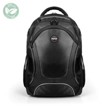 Port Design COURCHEVEL Backpack 17,3"