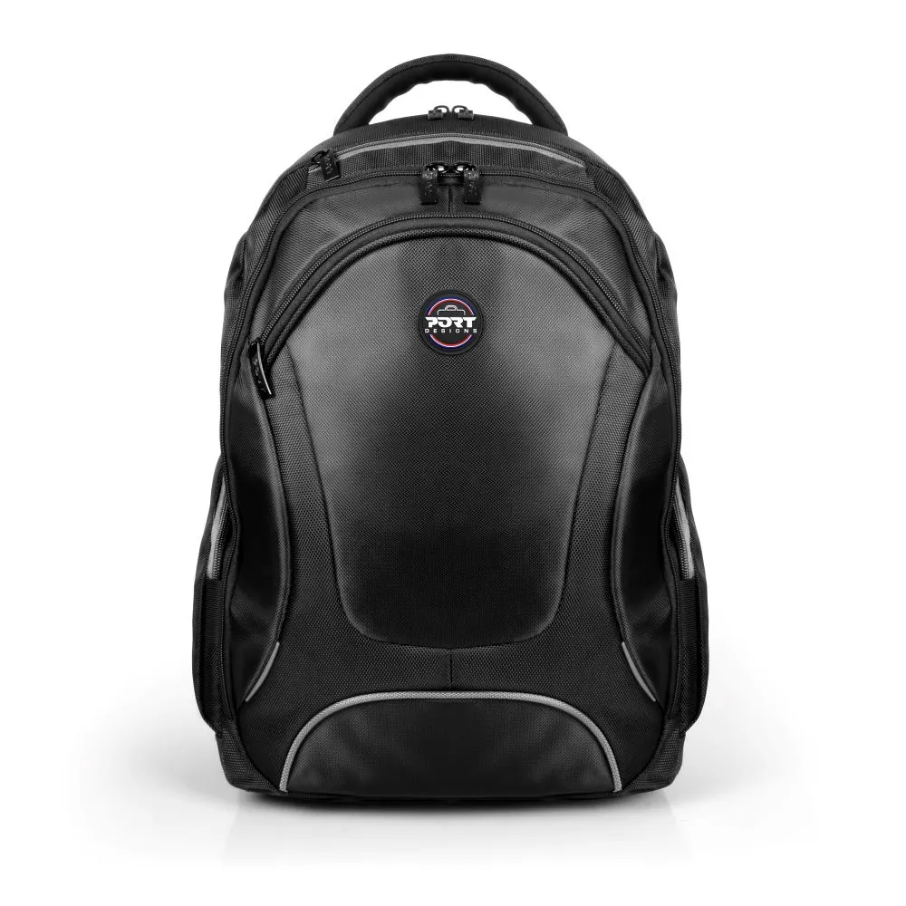 Port Design COURCHEVEL Backpack 17,3"