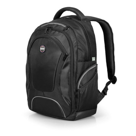 Port Design COURCHEVEL Backpack 17,3"