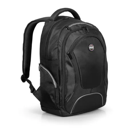 Port Design COURCHEVEL Backpack 17,3"