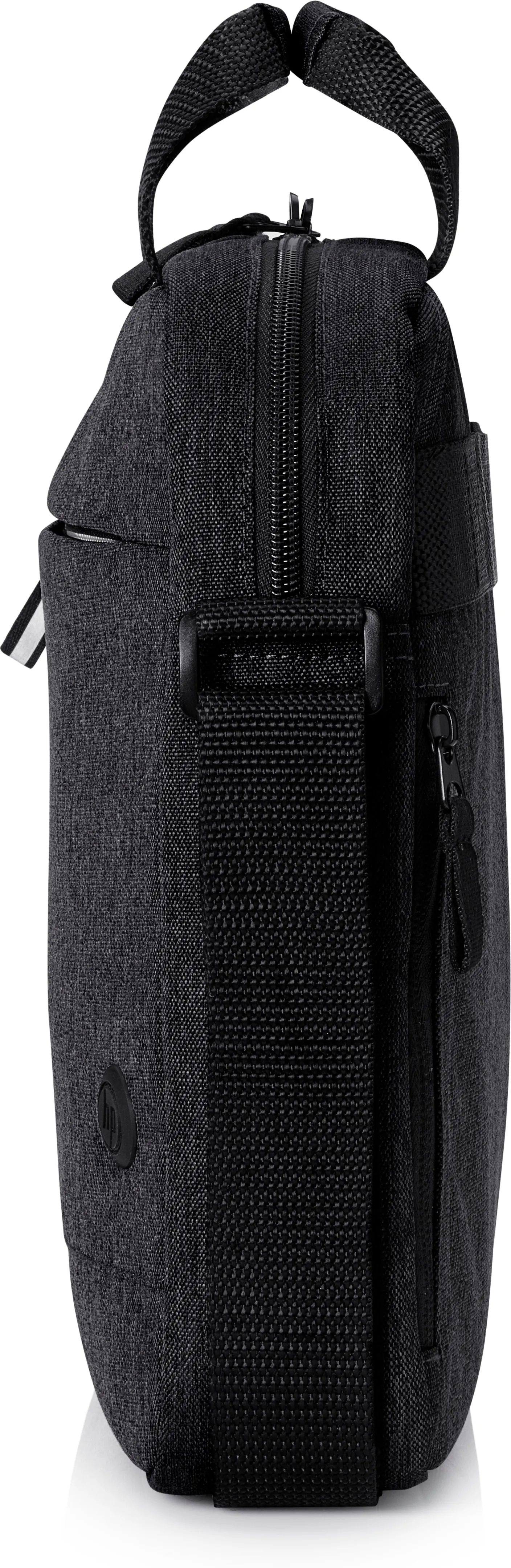 HP Prelude Pro Recycle Top Load