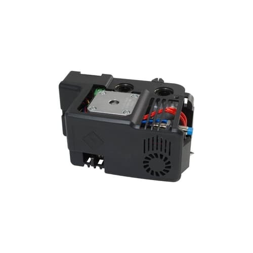 FLASHFORGE Exruder assembly right