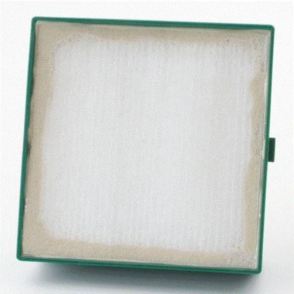 Nilfisk King HEPA suodatin