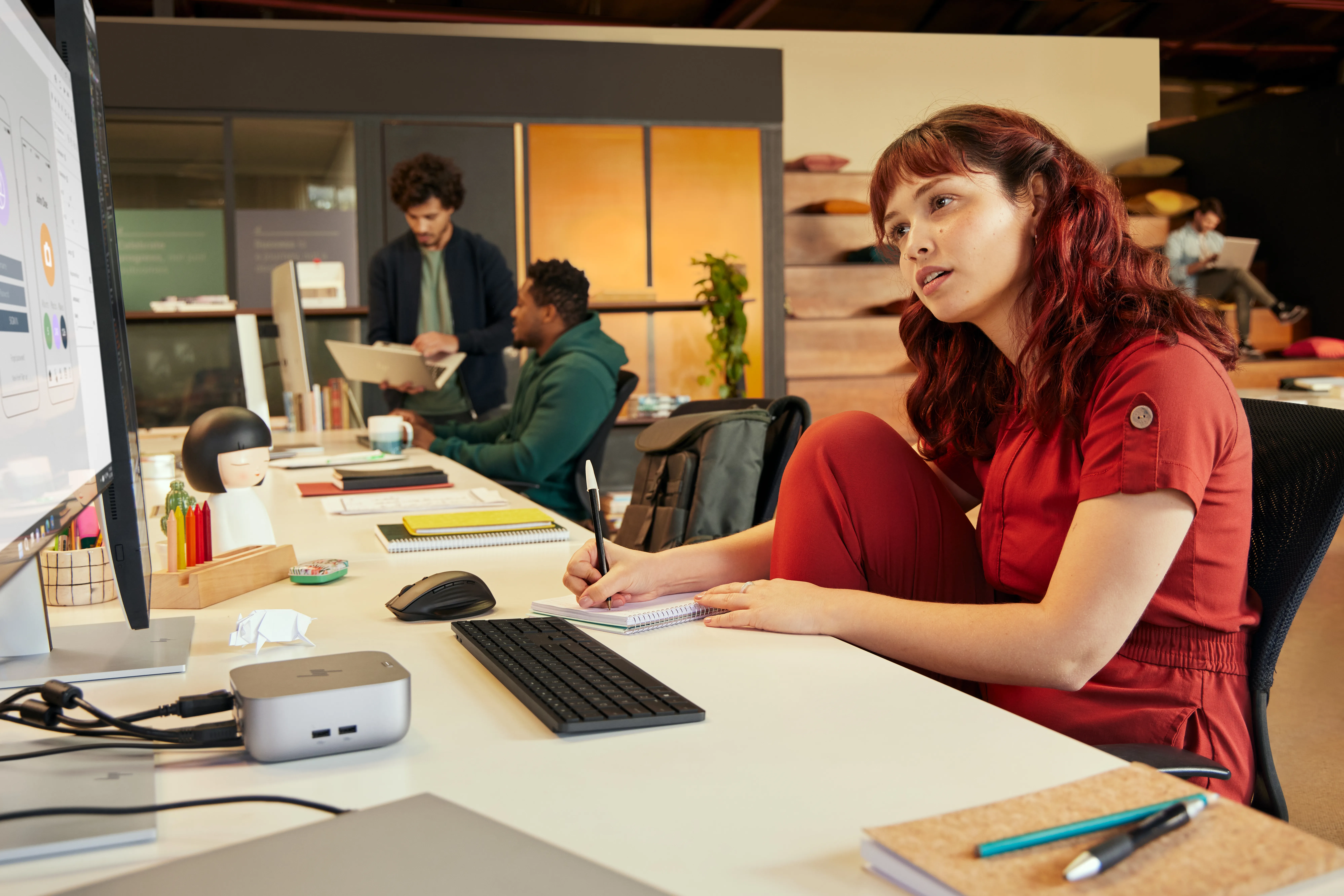 HP 15.6 Mod Lptp Bckpk