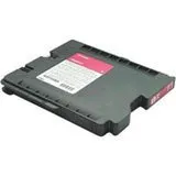 Ink Magenta GC-31M