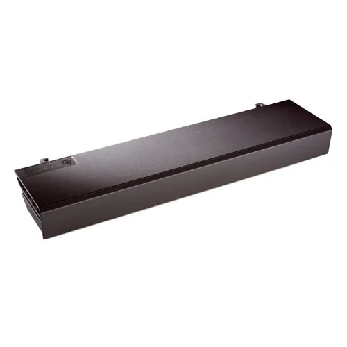 Battery 6 Cell 56Wh