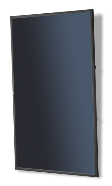 MultiSync X841UHD-2 84" LFD