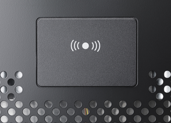 MultiSync X841UHD-2 84" LFD