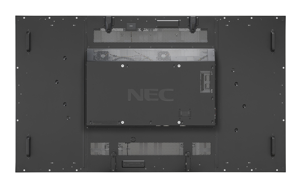 MultiSync X841UHD-2 84" LFD