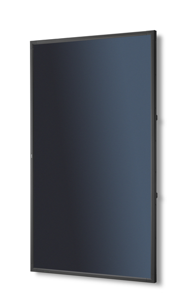 MultiSync X841UHD-2 84" LFD