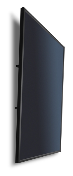 MultiSync X841UHD-2 84" LFD