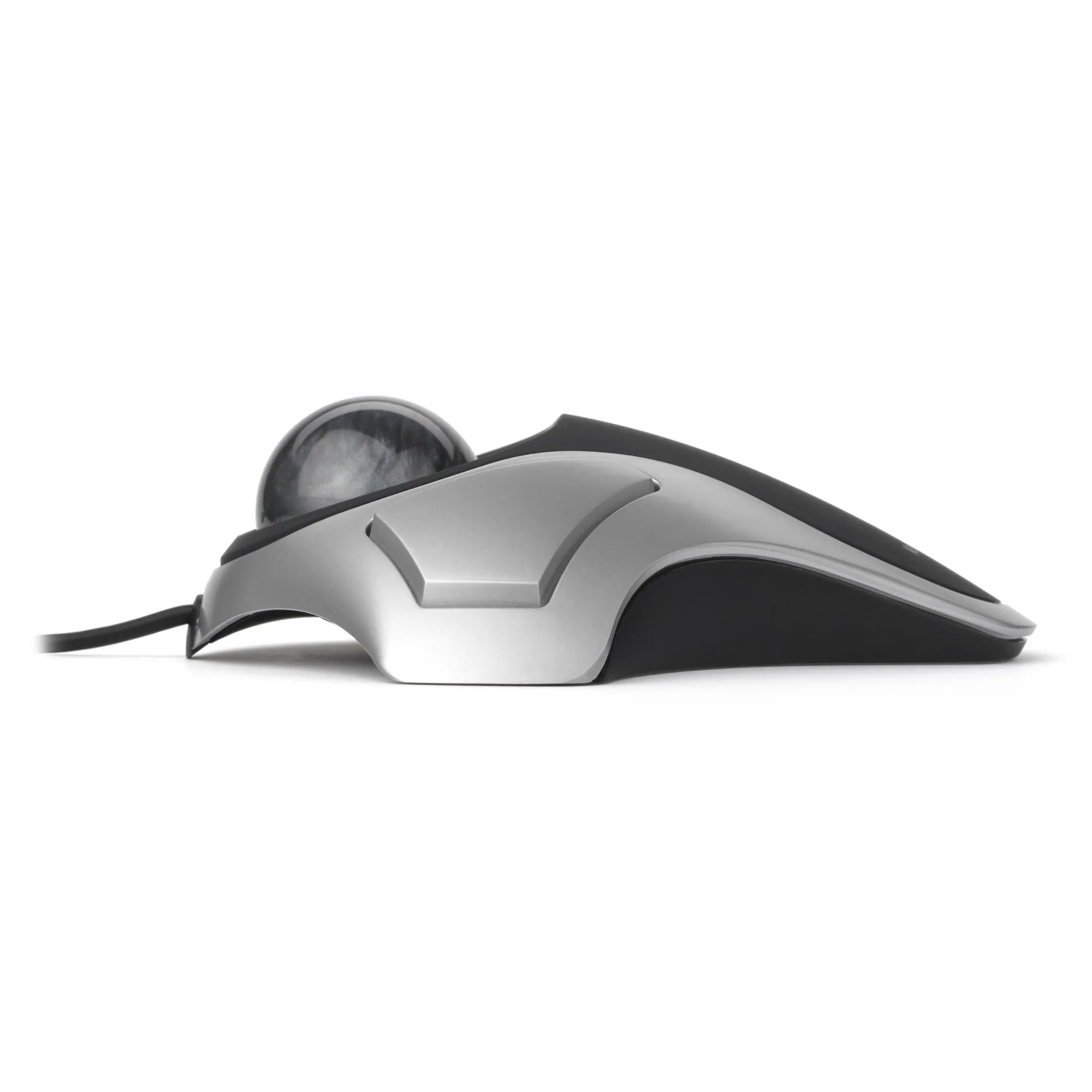 Kensington Orbit Optical - trackball-mus Kensington Orbit Optical - trackball-mus