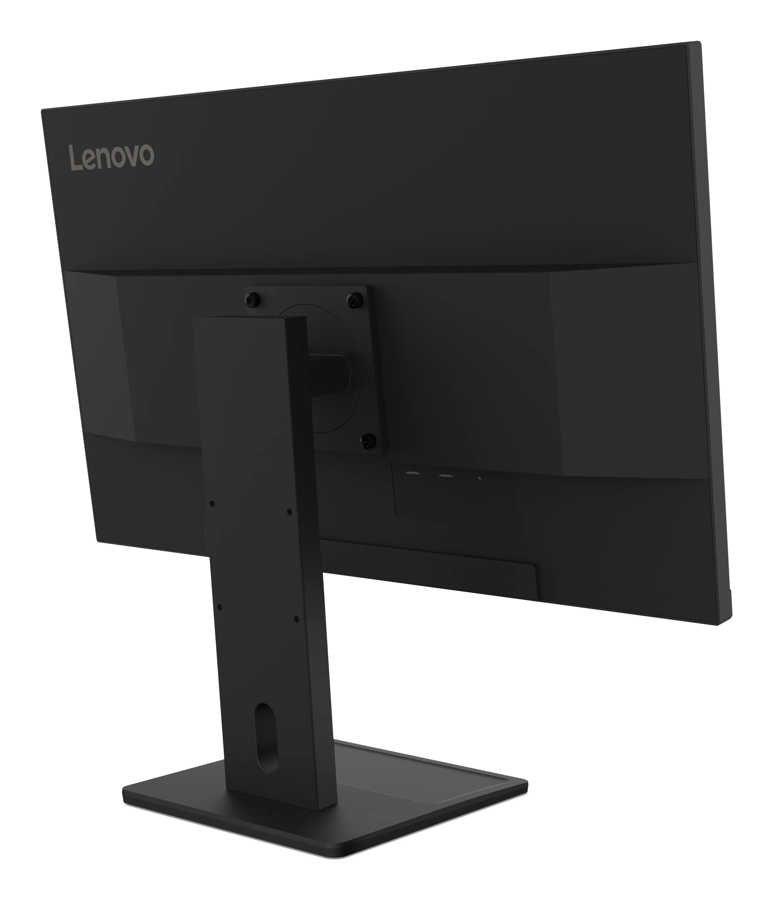 Lenovo ThinkVision E27Q-40 27" QHD, IPS sk&auml;rm